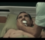 Dark_Desire_S01E12_1556.jpg
