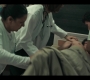 Dark_Desire_S01E12_1558.jpg