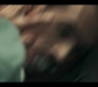 Dark_Desire_S01E12_1559.jpg