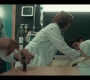 Dark_Desire_S01E12_1560.jpg