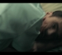 Dark_Desire_S01E12_1563.jpg