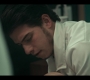 Dark_Desire_S01E12_1565.jpg