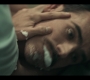 Dark_Desire_S01E12_1567.jpg