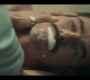 Dark_Desire_S01E12_1569.jpg