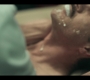 Dark_Desire_S01E12_1570.jpg