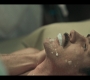 Dark_Desire_S01E12_1571.jpg