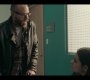 Filename=Dark_Desire_S01E13_0751.jpg
Filesize=166KiB
Dimensions=1920x1080
Date added=Sep 28, 2021 Dark_Desire_S01E13_0751.jpg