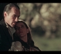 Filename=Dark_Desire_S01E13_0895.jpg
Filesize=180KiB
Dimensions=1920x1080
Date added=Sep 08, 2020 Dark_Desire_S01E13_0895.jpg