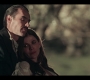 Filename=Dark_Desire_S01E13_0920.jpg
Filesize=170KiB
Dimensions=1920x1080
Date added=Sep 28, 2021 Dark_Desire_S01E13_0920.jpg
