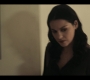Filename=Dark_Desire_S01E13_1097.jpg
Filesize=103KiB
Dimensions=1920x1080
Date added=Sep 08, 2020 Dark_Desire_S01E13_1097.jpg