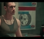 Filename=Dark_Desire_S01E13_1169.jpg
Filesize=111KiB
Dimensions=1920x1080
Date added=Sep 08, 2020 Dark_Desire_S01E13_1169.jpg