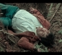 Filename=Dark_Desire_S01E13_1231.jpg
Filesize=463KiB
Dimensions=1920x1080
Date added=Sep 08, 2020 Dark_Desire_S01E13_1231.jpg