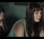 Filename=Dark_Desire_S01E13_1298.jpg
Filesize=189KiB
Dimensions=1920x1080
Date added=Sep 08, 2020 Dark_Desire_S01E13_1298.jpg