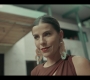 Filename=Dark_Desire_S01E14_0175.jpg
Filesize=190KiB
Dimensions=1920x1080
Date added=Sep 08, 2020 Dark_Desire_S01E14_0175.jpg