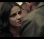 Filename=Dark_Desire_S01E14_0253.jpg
Filesize=194KiB
Dimensions=1920x1080
Date added=Sep 28, 2021 Dark_Desire_S01E14_0253.jpg