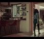 Filename=Dark_Desire_S01E14_0551.jpg
Filesize=213KiB
Dimensions=1920x1080
Date added=Sep 08, 2020 Dark_Desire_S01E14_0551.jpg