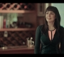 Filename=Dark_Desire_S01E14_0593.jpg
Filesize=165KiB
Dimensions=1920x1080
Date added=Sep 28, 2021 Dark_Desire_S01E14_0593.jpg