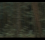 Filename=Dark_Desire_S01E14_0789.jpg
Filesize=109KiB
Dimensions=1920x1080
Date added=Sep 08, 2020 Dark_Desire_S01E14_0789.jpg