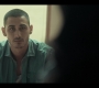 Filename=Dark_Desire_S01E14_0837.jpg
Filesize=120KiB
Dimensions=1920x1080
Date added=Sep 08, 2020 Dark_Desire_S01E14_0837.jpg