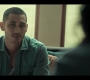Filename=Dark_Desire_S01E14_0904.jpg
Filesize=148KiB
Dimensions=1920x1080
Date added=Sep 28, 2021 Dark_Desire_S01E14_0904.jpg