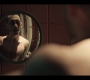 Filename=Dark_Desire_S01E14_1128.jpg
Filesize=140KiB
Dimensions=1920x1080
Date added=Sep 08, 2020 Dark_Desire_S01E14_1128.jpg