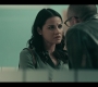 Filename=Dark_Desire_S01E14_1518.jpg
Filesize=162KiB
Dimensions=1920x1080
Date added=Sep 08, 2020 Dark_Desire_S01E14_1518.jpg
