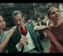 Filename=Dark_Desire_S01E14_1550.jpg
Filesize=293KiB
Dimensions=1920x1080
Date added=Sep 08, 2020 Dark_Desire_S01E14_1550.jpg
