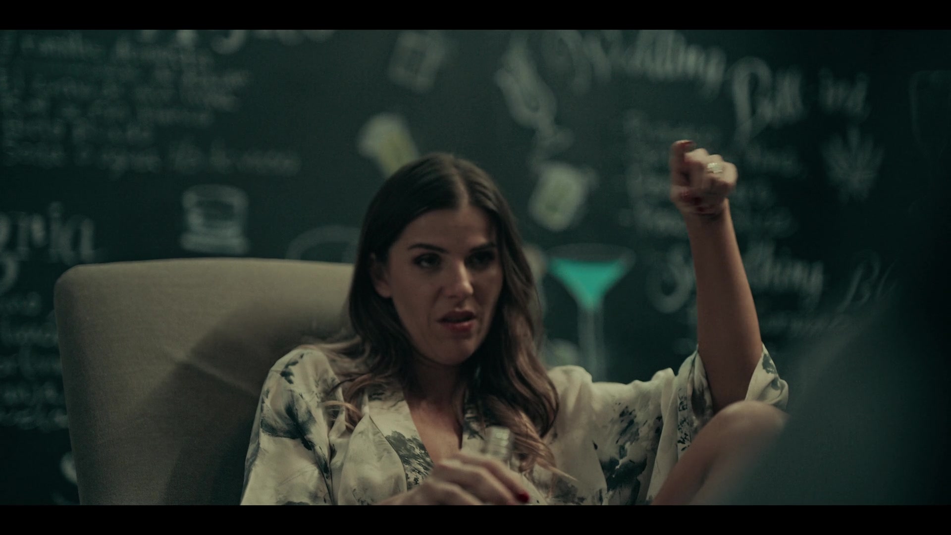 Dark_Desire_S01E15_0778.jpg