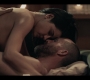 Dark_Desire_S01E15_0047.jpg