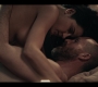 Filename=Dark_Desire_S01E15_0048.jpg
Filesize=161KiB
Dimensions=1920x1080
Date added=Sep 08, 2020 Dark_Desire_S01E15_0048.jpg