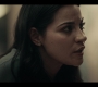 Filename=Dark_Desire_S01E15_0221.jpg
Filesize=192KiB
Dimensions=1920x1080
Date added=Sep 28, 2021 Dark_Desire_S01E15_0221.jpg