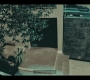 Filename=Dark_Desire_S01E15_0280.jpg
Filesize=377KiB
Dimensions=1920x1080
Date added=Sep 08, 2020 Dark_Desire_S01E15_0280.jpg