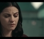 Filename=Dark_Desire_S01E15_0763.jpg
Filesize=184KiB
Dimensions=1920x1080
Date added=Sep 08, 2020 Dark_Desire_S01E15_0763.jpg