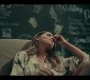 Dark_Desire_S01E15_0772.jpg