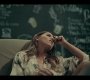 Dark_Desire_S01E15_0774.jpg