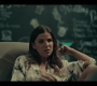Dark_Desire_S01E15_0777.jpg