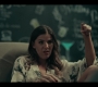 Dark_Desire_S01E15_0778.jpg