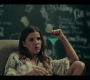 Dark_Desire_S01E15_0791.jpg