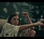 Dark_Desire_S01E15_0824.jpg