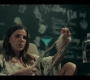 Dark_Desire_S01E15_0828.jpg