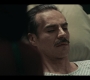 Dark_Desire_S01E15_0972.jpg