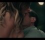 Dark_Desire_S01E15_1004.jpg