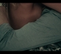 Dark_Desire_S01E15_1006.jpg