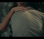 Dark_Desire_S01E15_1007.jpg