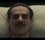 Filename=Dark_Desire_S01E15_1051.jpg
Filesize=231KiB
Dimensions=1920x1080
Date added=Sep 08, 2020 Dark_Desire_S01E15_1051.jpg
