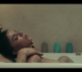 Dark_Desire_S01E15_1052.jpg