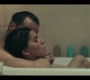 Dark_Desire_S01E15_1053.jpg