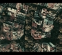 Filename=Dark_Desire_S01E15_1070.jpg
Filesize=489KiB
Dimensions=1920x1080
Date added=Sep 08, 2020 Dark_Desire_S01E15_1070.jpg