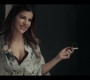 Dark_Desire_S01E15_1108.jpg