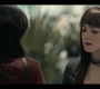 Dark_Desire_S01E15_1148.jpg